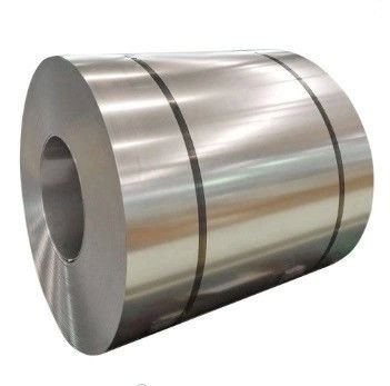 0.5mm 1.2mm SS φύλλο τροχιά 316 ατσάλινο τροχιά Stock AISI SUS 2205 2520 2507 309S