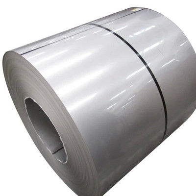 0.5mm 1.2mm SS φύλλο τροχιά 316 ατσάλινο τροχιά Stock AISI SUS 2205 2520 2507 309S