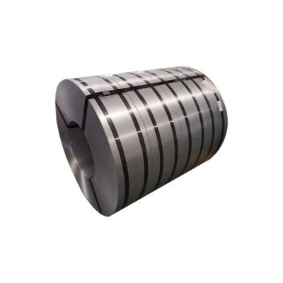 321 409 410 904l Ατσάλινη ταινία 2B Τελική 50mm 4mm 5mm 6mm 8mm