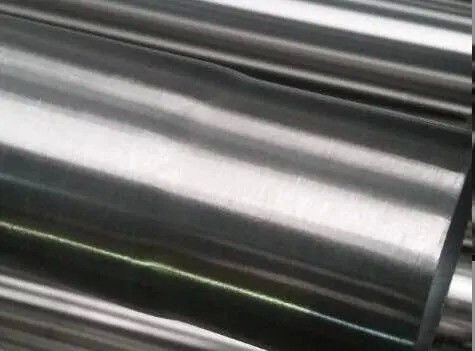 SMLS SS σωλήνας αδιάβροχο 3 ιντσών σωλήνα από ανοξείδωτο χάλυβα 309 A312 304H TP304H 347 2205
