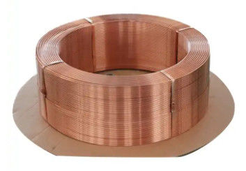 1/4' 3/8' 1/2' 5/8' 5/16' Φαρμακευτική τιμή Κουπίλα C1100 C1220